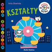 Książka : Akademia K... - Anita Głowińska
