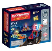 Dynamic Fl... -  Książka z wysyłką do Niemiec 