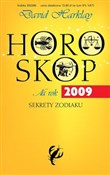 Horoskop n... - David Harklay -  polnische Bücher