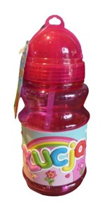 Obrazek Bidon 300ml Łucja