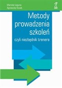 Metody pro... - Agnieszka Kozak, Mariola Łaguna -  Polnische Buchandlung 