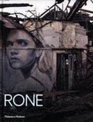 Rone: Stre... -  Polnische Buchandlung 