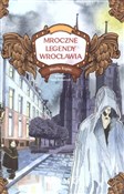 Mroczne le... - Monika Kupiec - Ksiegarnia w niemczech