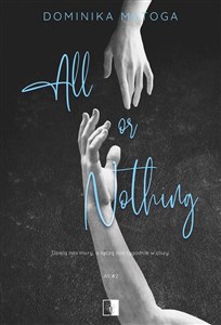 Bild von All or Nothing