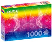 Puzzle 100... -  fremdsprachige bücher polnisch 