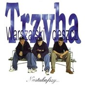 Trzyha War... -  fremdsprachige bücher polnisch 