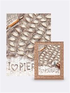 Bild von Puzzle / PIEROGI