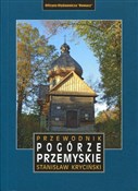Przemyśl i... - Stanisław Kryciński, Bogdan Mościcki - buch auf polnisch 