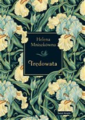 Trędowata ... - Helena Mniszkówna -  fremdsprachige bücher polnisch 