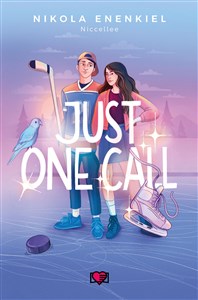 Bild von Just one call