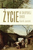 Książka : Życie w ch... - Kamil Janicki