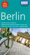 Berlin prz... - Wieland Giebel -  Książka z wysyłką do Niemiec 