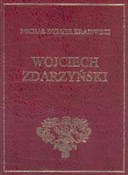 Wojciech Z... - Michał Dymitr Krajewski -  Polnische Buchandlung 