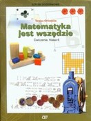 Matematyka... - Teresa Orłowska -  polnische Bücher