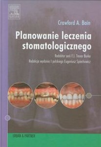 Bild von Planowanie leczenia stomatologicznego