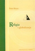 Religia i ... - Peter Beyer -  Polnische Buchandlung 