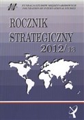 Rocznik St... - Opracowanie Zbiorowe - Ksiegarnia w niemczech