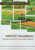 Polska książka : Wartość kr... - Adrianna Kupidura, Michał Łuczewski, Przemysław Kupidura