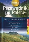 Polska książka : Przewodnik... - Opracowanie Zbiorowe