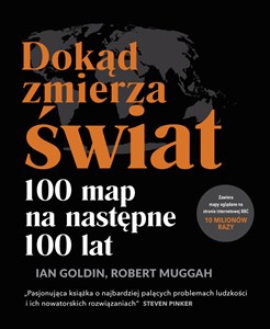 Obrazek Dokąd zmierza świat?