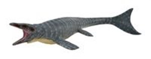 Obrazek Dinozaur Mosazaur XL