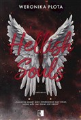 Książka : Hellish So... - Weronika Plota