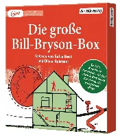 BRYSON, B:... -  Polnische Buchandlung 