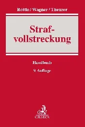 STRAFVOLLS... -  Książka z wysyłką do Niemiec 