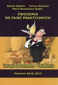 Polnische buch : Ćwiczenia ... - Sylwia Oparka, Teresa Nowicka, Maria Bazylewicz-Radio
