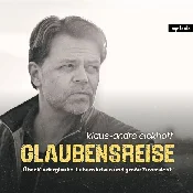 Polska książka : EICKHOFF, ...