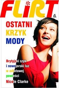 Obrazek Ostatni krzyk mody