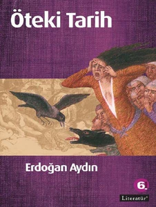 Obrazek Öteki Tarih