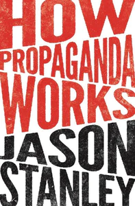 Bild von How Propaganda Works