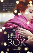 Idealny ro... - Charlotte Lucas -  Polnische Buchandlung 