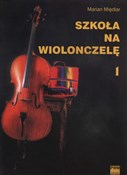 Szkoła na ... - Marian Międlar -  polnische Bücher