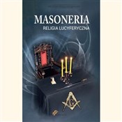 Polnische buch : Masoneria ...