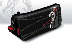 Bild von Piórnik saszetka Dragon MILLER