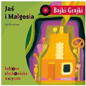 [Audiobook... - Opracowanie Zbiorowe - Ksiegarnia w niemczech