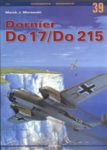 Bild von Dornier Do 17/Do 215