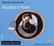 [Audiobook... - Wanda Ottenbreit - buch auf polnisch 