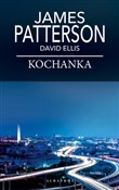 Polska książka : Kochanka (... - James Patterson, David Ellis