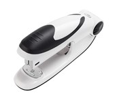 Zszywacz 2... -  fremdsprachige bücher polnisch 