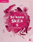 Książka : Science Sk...
