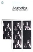 Aesthetics... - Michel Foucault -  polnische Bücher