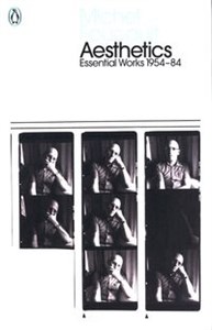 Bild von Aesthetics, Method, and Epistemology Essential Works of Foucault 1954-1984