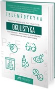 Choroby oc... - Opracowanie Zbiorowe -  fremdsprachige bücher polnisch 