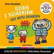 Akademia K... - Anita Głowińska -  polnische Bücher