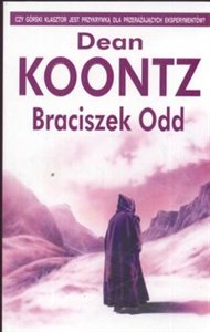 Obrazek Braciszek Odd