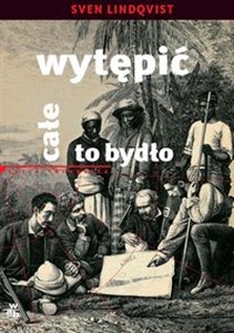 Bild von Wytępić całe to bydło