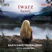 Polska książka : [Audiobook... - Bartłomiej Kowaliński